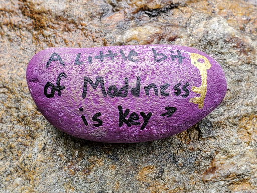 Tourist Attraction «Windham Rail Trail Parking», reviews and photos, 7 Depot Rd, Windham, NH 03087, USA