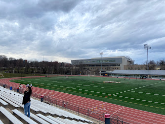 UMBC Stadium Complex