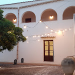 Photo n°4 de l'avis de Alessandra.a fait le 07/09/2021 à 09:01 sur le  Momentum Resort à Marinella di Selinunte