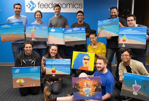 Feedonomics image