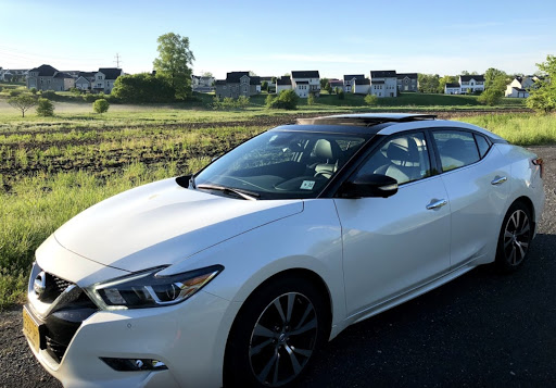 Auto Repair Shop «L & S Automotive Inc», reviews and photos, 181 Ridge St, Newark, NJ 07104, USA