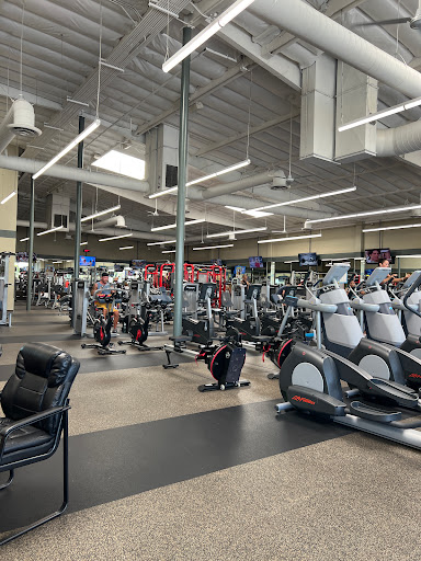 Gym «Fitness 19», reviews and photos, 1310 W Rosecrans Ave, Gardena, CA 90247, USA