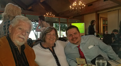 Country Club «Hollytree Country Club», reviews and photos, 6700 Hollytree Dr, Tyler, TX 75703, USA