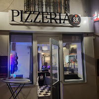 Photos du propriétaire du Pizzas à emporter Pizzeria SK à Nevers - n°1