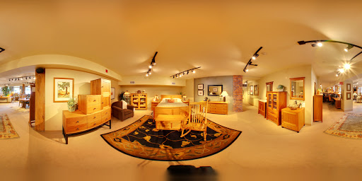 Furniture Store «McKinnon Furniture», reviews and photos, 1201 Western Ave, Seattle, WA 98101, USA