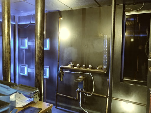 Tourist Attraction «Denver Escape Room», reviews and photos, 11674 Huron St #300, Northglenn, CO 80234, USA