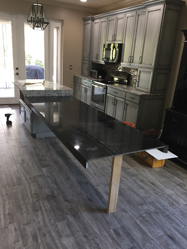 Kitchen Remodeler «Ace Home Remodeling», reviews and photos, 9300 Conroy Windermere Rd #2502, Windermere, FL 34786, USA