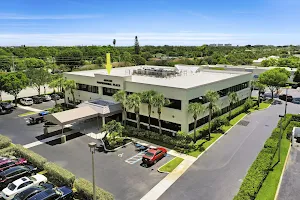 Center for Bone and Joint Surgery of the Palm Beaches - Jupiter image