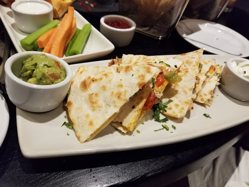 Movie Theater «iPic Theaters», reviews and photos, 100 W Higgins Rd, South Barrington, IL 60010, USA