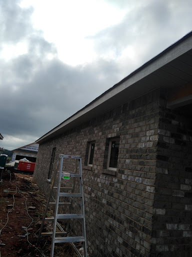 Grocery Store «Lucky Food Center», reviews and photos, 115 6th Ave NE, Decatur, AL 35601, USA