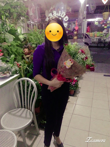 Gülşen Çiçekçilik