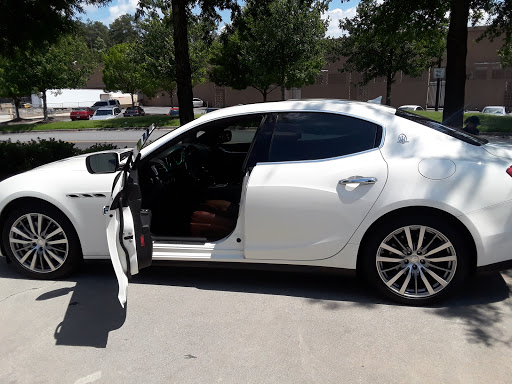 Car Wash «Cactus Car Wash Milton», reviews and photos, 12905 GA-9, Milton, GA 30004, USA