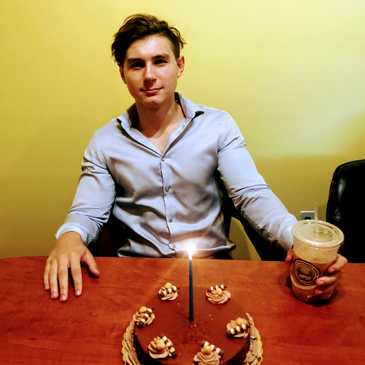 Auto Insurance Agency «Ella Yelkin - State Farm Insurance Agent», reviews and photos