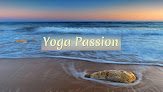 Yogapassion Montpellier