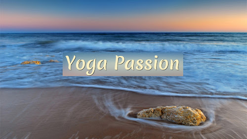 Cours de yoga Yogapassion Montpellier