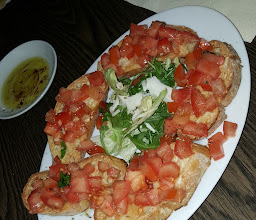 Pastarotti Catering photo