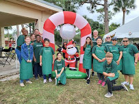 Caler, Donten, Levine, Cohen, Porter & Veil PA - Photo 4 - Car repair in West Palm Beach, FL, West Palm Beach