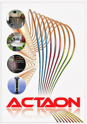 Actaon à Toulouse