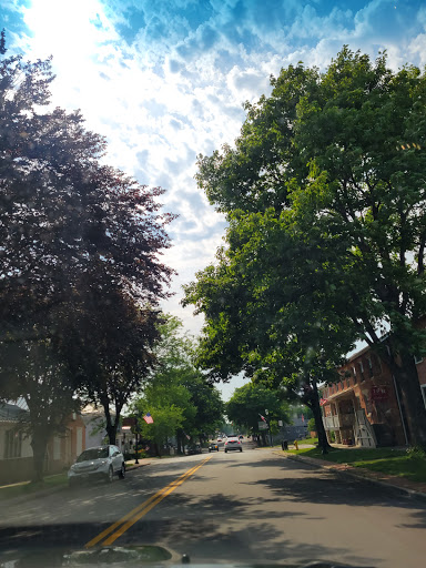 Hardware Store «Groveport Ace Hardware», reviews and photos, 726 Main St, Groveport, OH 43125, USA