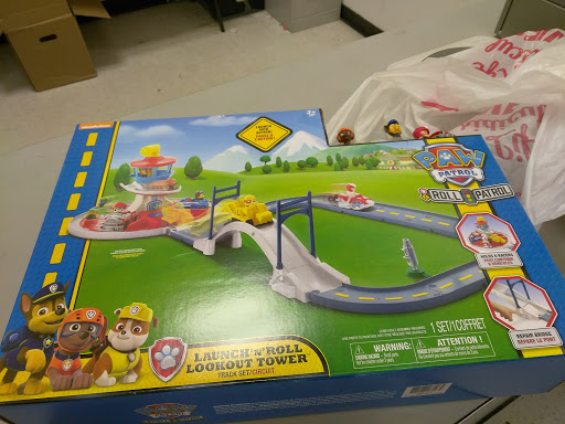 Discount Store «Kmart», reviews and photos, 1000 Montauk Hwy, West Babylon, NY 11704, USA