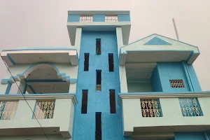 Kanti Residence image