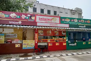 Lalajee Restaurant image