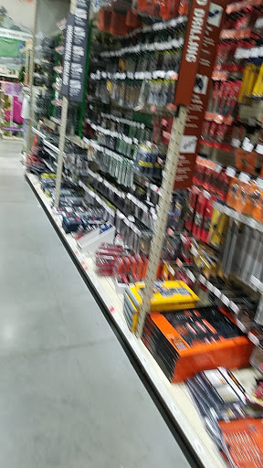 Home Improvement Store «Menards», reviews and photos, 2300 Woodman Dr, Howard, WI 54313, USA