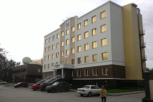 Metelitsa Hotel image