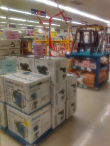 Hardware Store «Harbor Freight Tools», reviews and photos, 1508 N Cunningham Ave, Urbana, IL 61802, USA