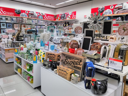 Department Store «Peebles», reviews and photos, 425 South St, Front Royal, VA 22630, USA