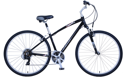 Bicycle Store «The Bicycle Doctors», reviews and photos, 24436 John R Rd, Hazel Park, MI 48030, USA