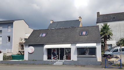 De Mèche avec vous SARL