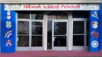 Milestone Academy Preschool One - Photo 2 - Car repair in Daly City, CA, Daly City