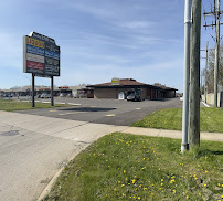 Allan Tailoring - Photo 2 - Car repair in Sterling Heights, MI, Detroit