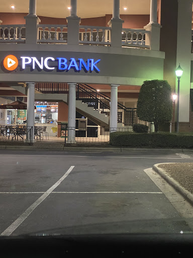 Bank «PNC Bank», reviews and photos