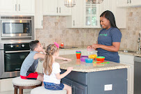 Time Out Sitters - Photo 2 - Car repair in , San Antonio