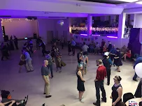 DanceSport Dupont Circle - Car repair in Washington, DC, Arlington - Rated 4.4/5