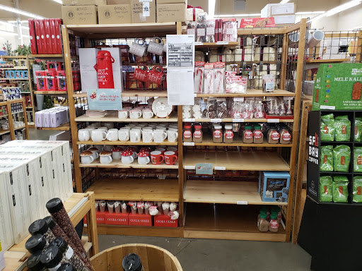 Furniture Store «Cost Plus World Market», reviews and photos, 2797 E Bidwell St, Folsom, CA 95630, USA