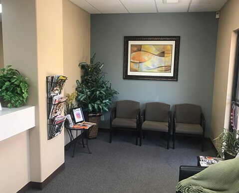 Digital Smiles - Yorba Linda image
