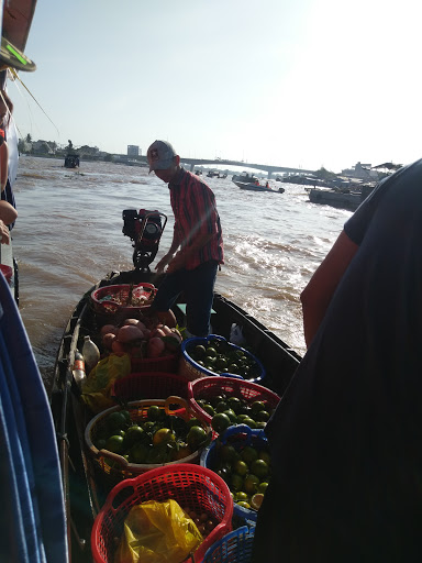 Top 20 cửa hàng xe cũ Thị xã Sa Đéc Đồng Tháp 2022