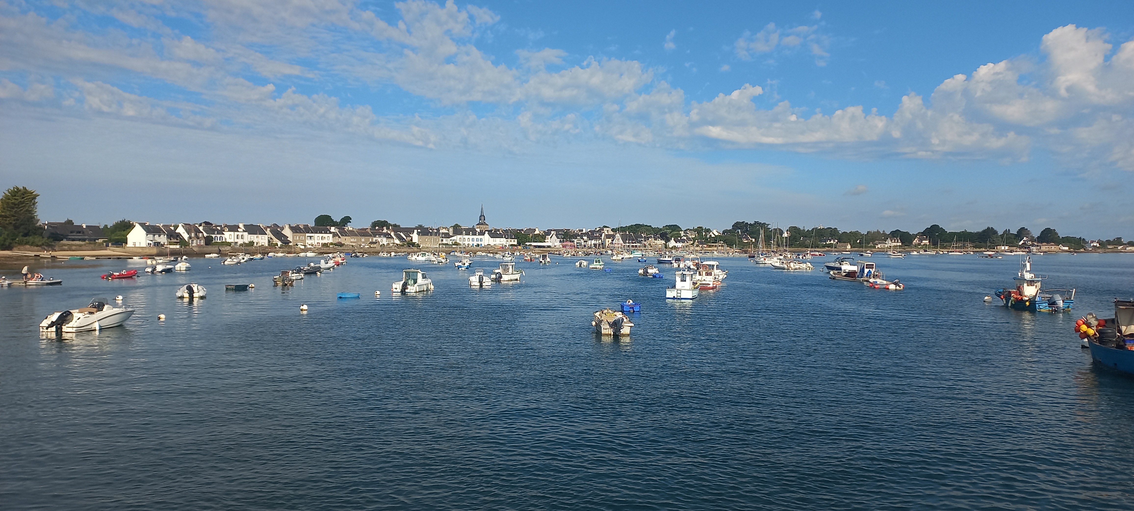 Photo n° 5 de l'avis de David.u fait le 10/08/2023 à 16:18