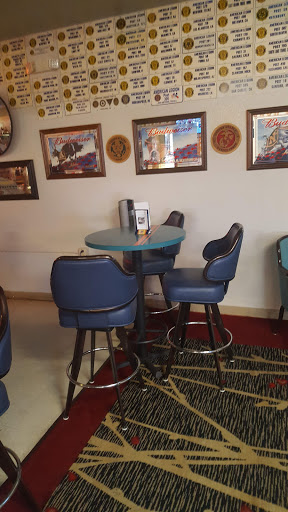 Banquet Hall «American Legion Post 40», reviews and photos, 425 E Van Wagenen St, Henderson, NV 89015, USA