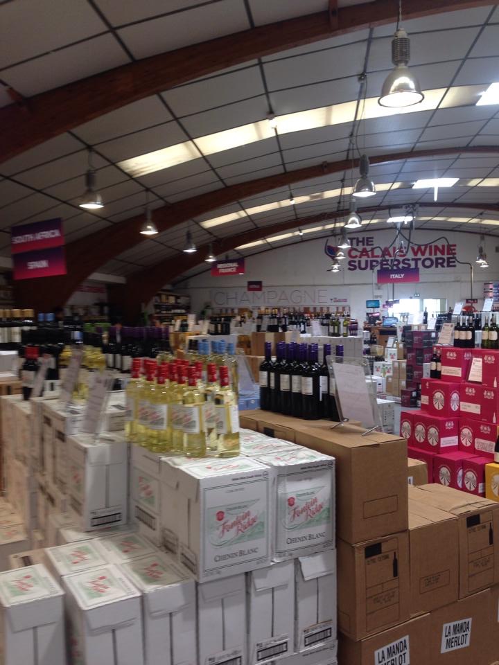 Photo n° 1 de l'avis de Peter.o fait le 14/11/2017 à 23:19
