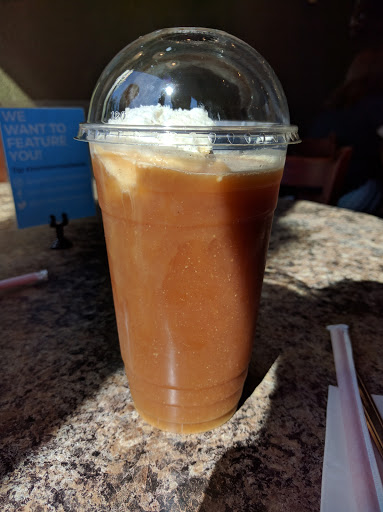 Dessert Shop «Ice Cream Renaissance», reviews and photos, 1925 Main St, Vancouver, WA 98660, USA