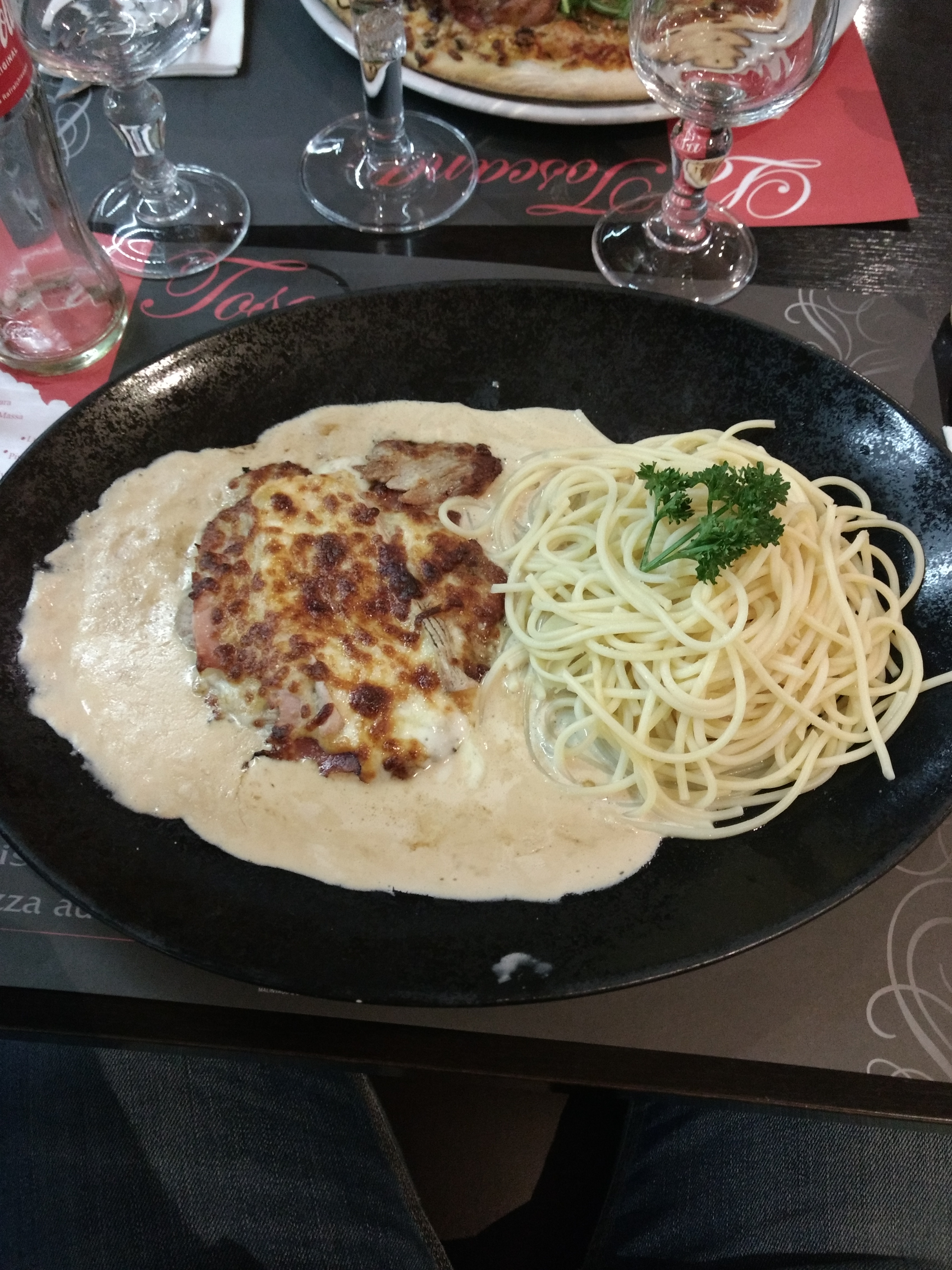 Photo n° 2 de l'avis de Brian.h fait le 30/09/2022 à 17:48