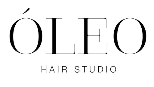ÓLEO Hair Studio