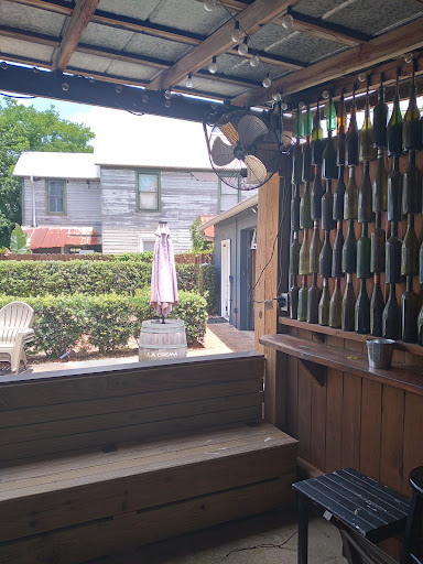 Tour Operator «The Tasting Tours, LLC», reviews and photos, 59 Cuna St, St Augustine, FL 32084, USA