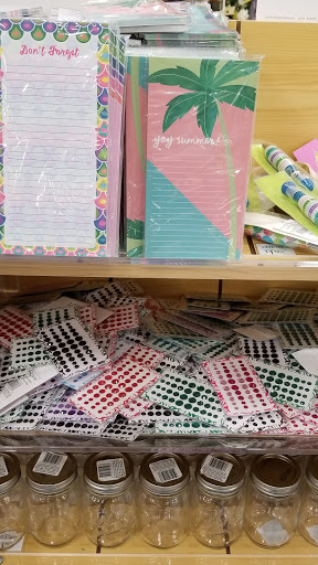 Craft Store «Michaels», reviews and photos, 2005 S Main St, Keller, TX 76248, USA