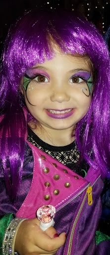 Event Planner «The Fun House - Medieval Kingdom», reviews and photos, 8 Filko Ave, Swansea, MA 02777, USA