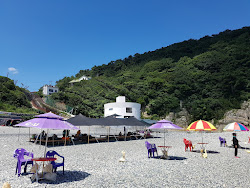 Hammok Beach'in fotoğrafı ve güzel manzarası
